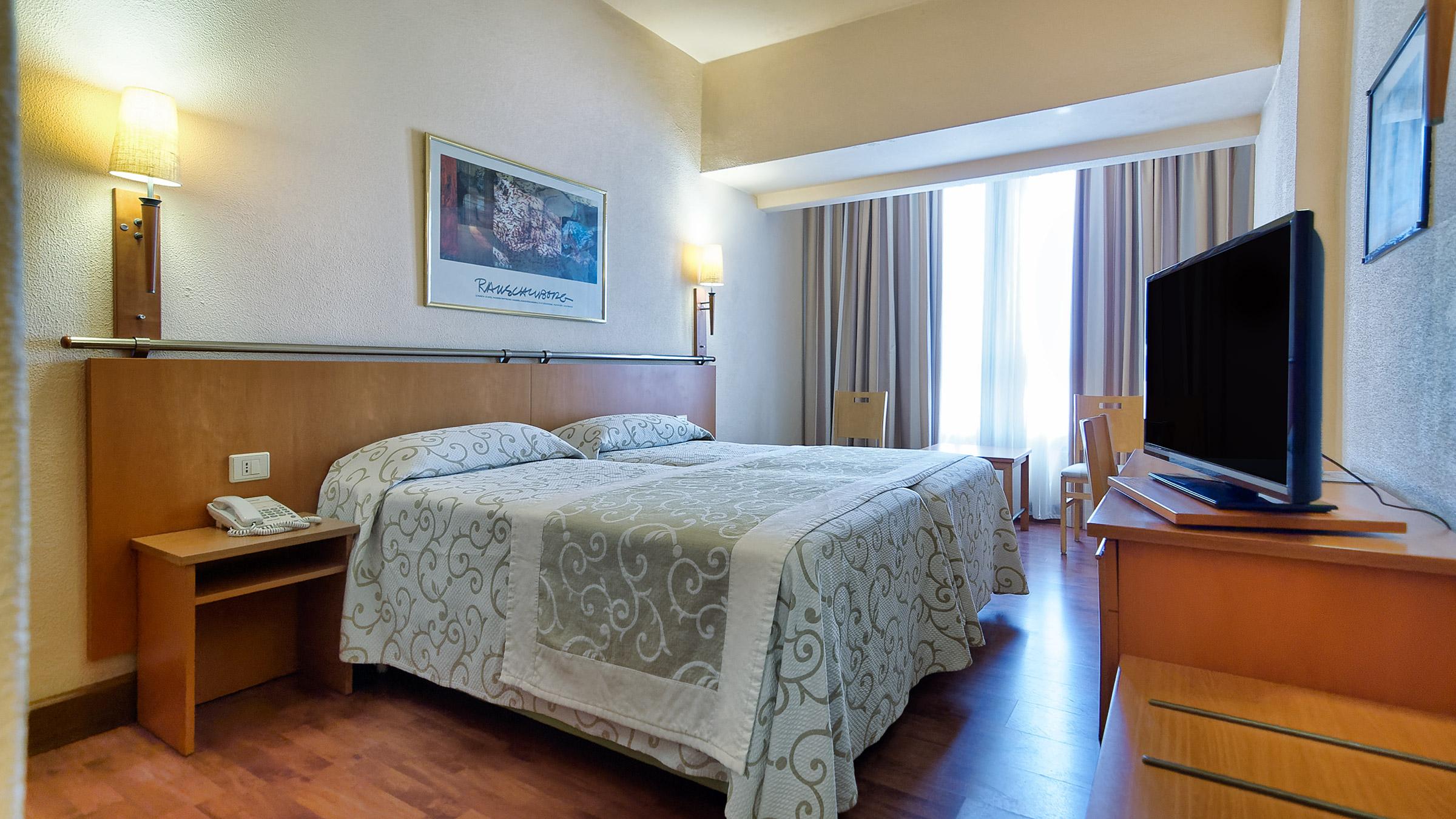 Bull Astoria Hotel Las Palmas de Gran Canaria Kültér fotó